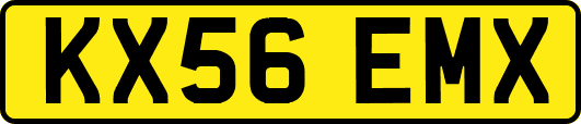KX56EMX