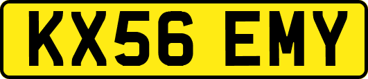 KX56EMY