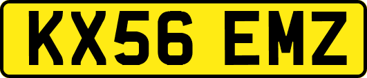 KX56EMZ