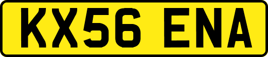 KX56ENA