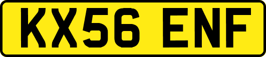 KX56ENF