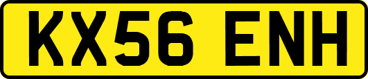 KX56ENH