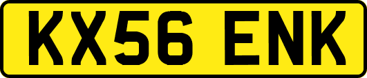 KX56ENK