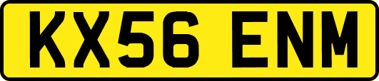 KX56ENM
