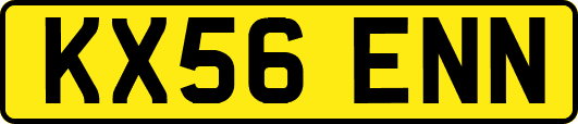 KX56ENN
