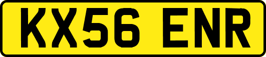 KX56ENR