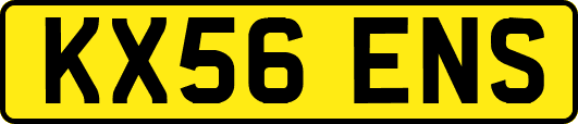 KX56ENS