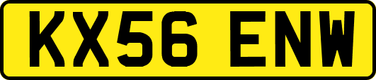 KX56ENW