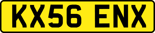 KX56ENX