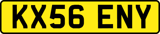 KX56ENY