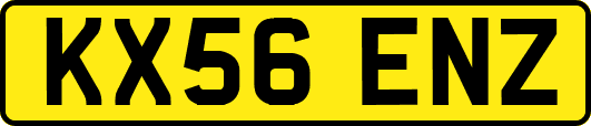 KX56ENZ