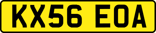 KX56EOA