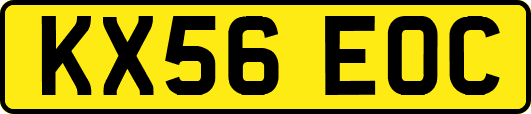 KX56EOC