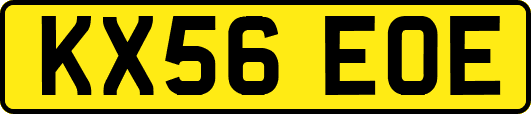 KX56EOE
