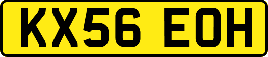 KX56EOH