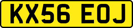 KX56EOJ