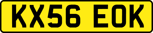 KX56EOK