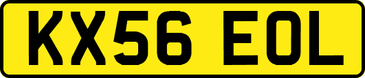 KX56EOL