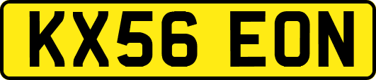 KX56EON