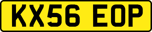 KX56EOP