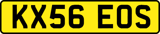 KX56EOS