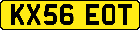 KX56EOT