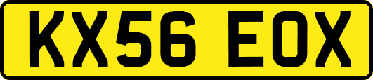 KX56EOX
