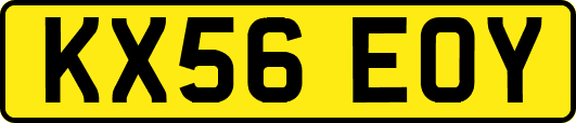 KX56EOY
