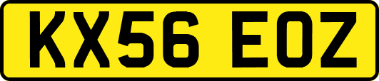KX56EOZ