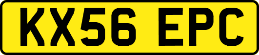 KX56EPC