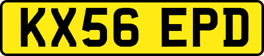 KX56EPD