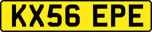 KX56EPE