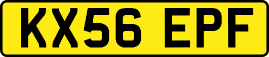 KX56EPF