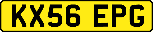 KX56EPG