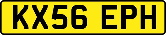 KX56EPH