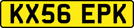 KX56EPK
