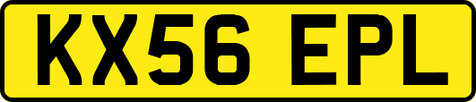 KX56EPL
