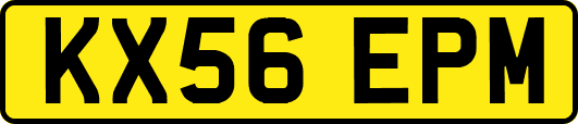 KX56EPM
