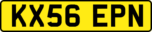 KX56EPN