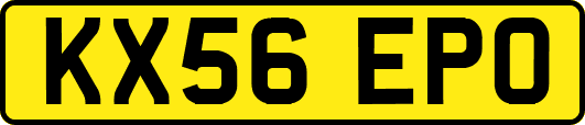 KX56EPO