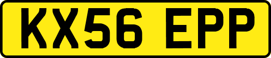 KX56EPP