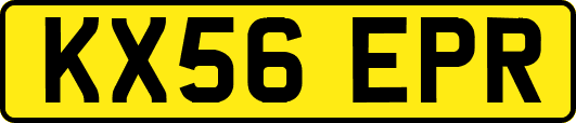 KX56EPR