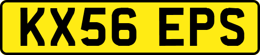 KX56EPS