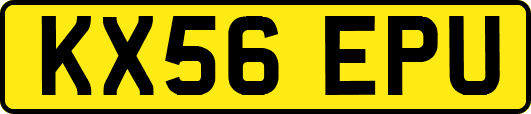KX56EPU