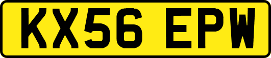 KX56EPW