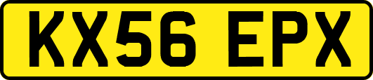 KX56EPX