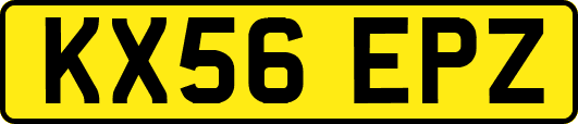 KX56EPZ
