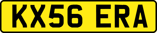 KX56ERA