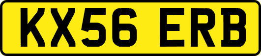 KX56ERB