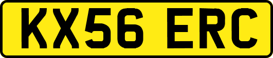 KX56ERC